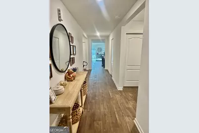 90 Landing Boulevard, Woodbine, GA 31569 - Photo 2