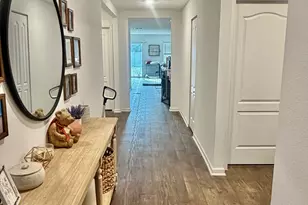 90 Landing Blvd, Woodbine, GA 31569 - Photo 2