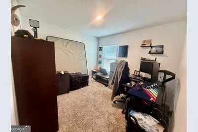 90 Landing Boulevard, Woodbine, GA 31569 - Photo 12