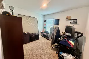 90 Landing Blvd, Woodbine, GA 31569 - Photo 12