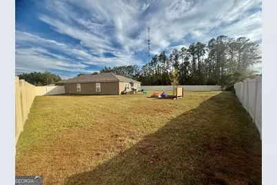 90 Landing Boulevard, Woodbine, GA 31569 - Photo 20