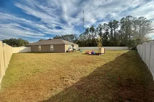 90 Landing Blvd, Woodbine, GA 31569 - Photo 20
