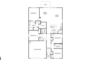 90 Landing Blvd, Woodbine, GA 31569 - Photo 22