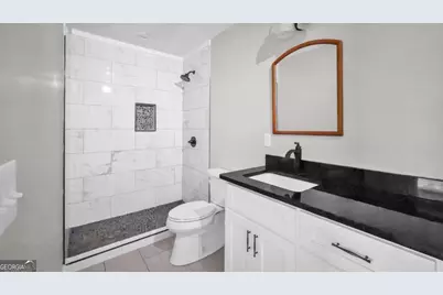 1716 N Troup Street, Valdosta, GA 31602 - Photo 8