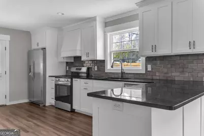 1716 N Troup Street, Valdosta, GA 31602 - Photo 4