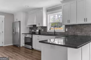 1716 N Troup St, Valdosta, GA 31602 - Photo 4