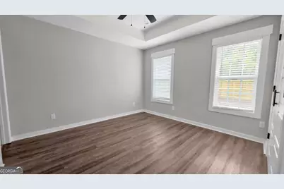 1716 N Troup Street, Valdosta, GA 31602 - Photo 6