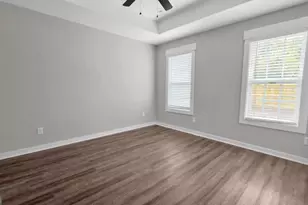 1716 N Troup St, Valdosta, GA 31602 - Photo 6