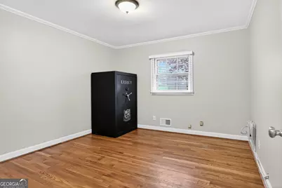 1070 Birdie Road, Griffin, GA 30223 - Photo 24