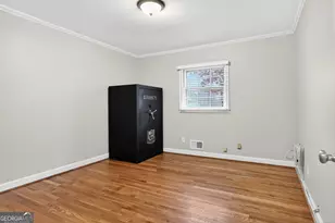 1070 Birdie Rd, Griffin, GA 30223 - Photo 24