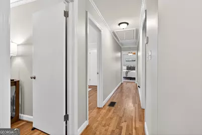 1070 Birdie Road, Griffin, GA 30223 - Photo 16