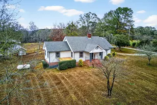 1070 Birdie Rd, Griffin, GA 30223 - Photo 30