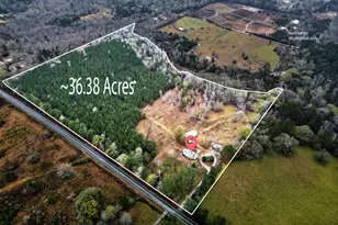 1070 Birdie Rd, Griffin, GA 30223 - Photo 2