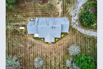 1070 Birdie Road, Griffin, GA 30223 - Photo 28