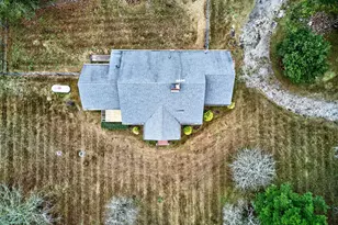 1070 Birdie Rd, Griffin, GA 30223 - Photo 28