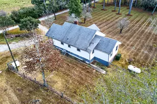 1070 Birdie Rd, Griffin, GA 30223 - Photo 34