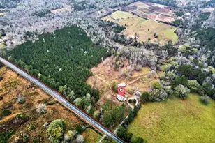 1070 Birdie Rd, Griffin, GA 30223 - Photo 42