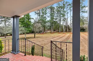 1070 Birdie Rd, Griffin, GA 30223 - Photo 46