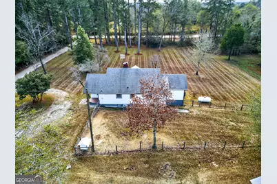 1070 Birdie Road, Griffin, GA 30223 - Photo 36