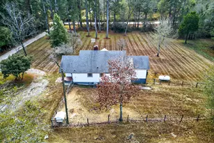 1070 Birdie Rd, Griffin, GA 30223 - Photo 36