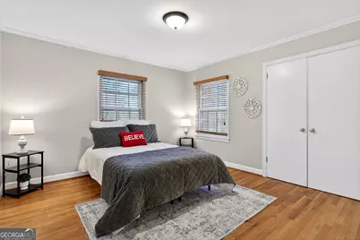 1070 Birdie Road, Griffin, GA 30223 - Photo 22