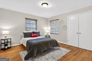 1070 Birdie Rd, Griffin, GA 30223 - Photo 22