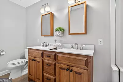 1070 Birdie Road, Griffin, GA 30223 - Photo 20