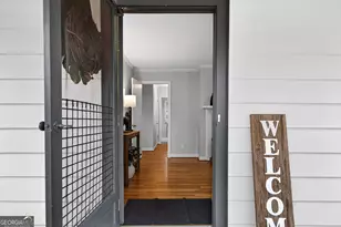 1070 Birdie Rd, Griffin, GA 30223 - Photo 4