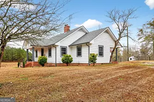 1070 Birdie Rd, Griffin, GA 30223 - Photo 48