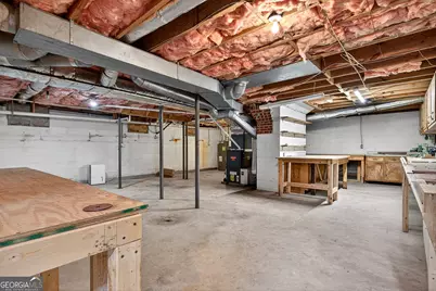 1070 Birdie Road, Griffin, GA 30223 - Photo 44