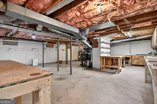 1070 Birdie Rd, Griffin, GA 30223 - Photo 44