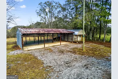 1070 Birdie Road, Griffin, GA 30223 - Photo 38