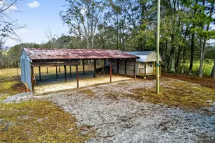 1070 Birdie Rd, Griffin, GA 30223 - Photo 38