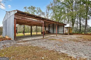 1070 Birdie Rd, Griffin, GA 30223 - Photo 26