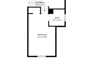 640 Hood Ave, Fayetteville, GA 30214 - Photo 26