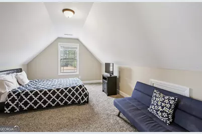 640 Hood Avenue, Fayetteville, GA 30214 - Photo 22