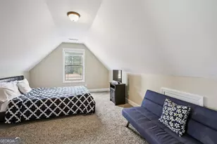 640 Hood Ave, Fayetteville, GA 30214 - Photo 22