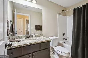 640 Hood Ave, Fayetteville, GA 30214 - Photo 18