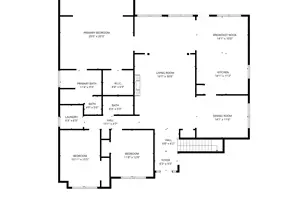 640 Hood Ave, Fayetteville, GA 30214 - Photo 28