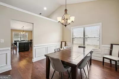 640 Hood Avenue, Fayetteville, GA 30214 - Photo 6