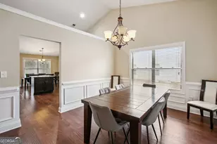 640 Hood Ave, Fayetteville, GA 30214 - Photo 6