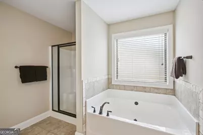 640 Hood Avenue, Fayetteville, GA 30214 - Photo 16