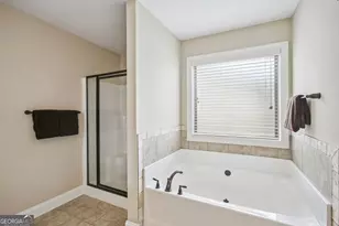 640 Hood Ave, Fayetteville, GA 30214 - Photo 16