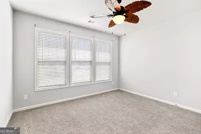 4605 Dandelion Way, Cumming, GA 30040 - Photo 40