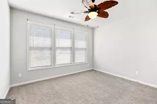 4605 Dandelion Wy, Cumming, GA 30040 - Photo 40