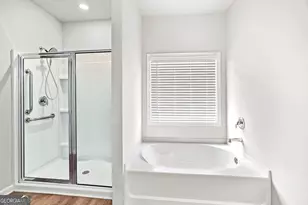 4605 Dandelion Wy, Cumming, GA 30040 - Photo 38