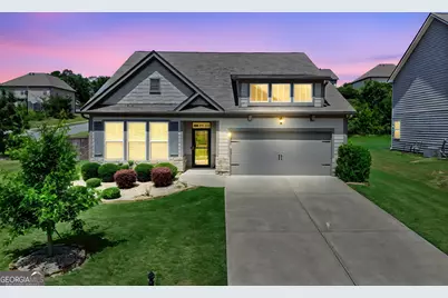 4605 Dandelion Way, Cumming, GA 30040 - Photo 4