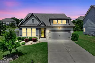 4605 Dandelion Wy, Cumming, GA 30040 - Photo 4