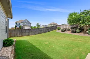 4605 Dandelion Wy, Cumming, GA 30040 - Photo 10