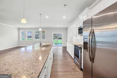 4605 Dandelion Way, Cumming, GA 30040 - Photo 24